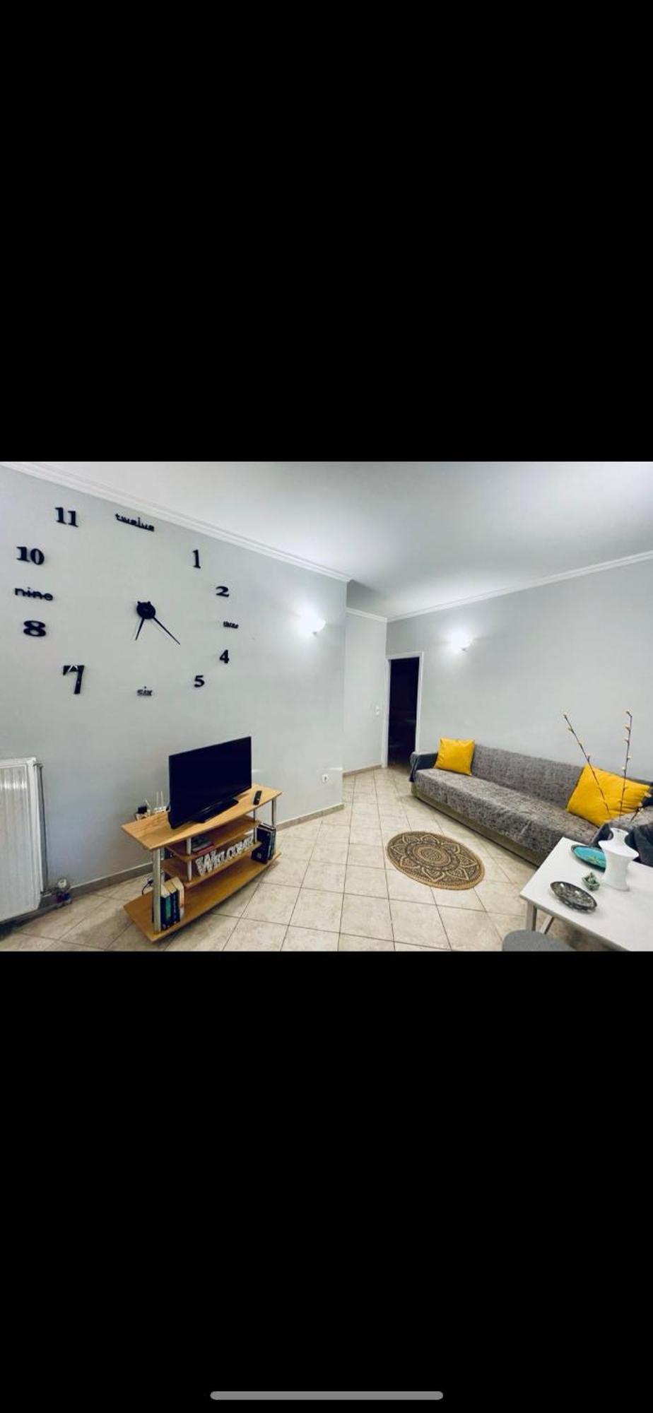 Skala Lucky Houseアパートメント エクステリア 写真